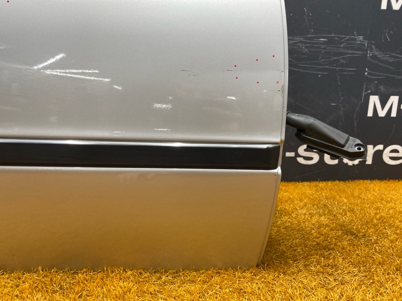 дверь, 6500 рублей, Красноярск