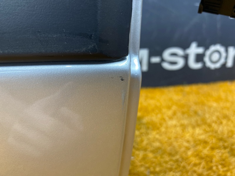 дверь, 6500 рублей, Красноярск