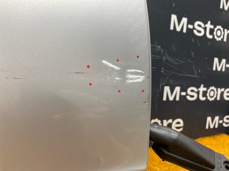 дверь, 6500 рублей, Красноярск