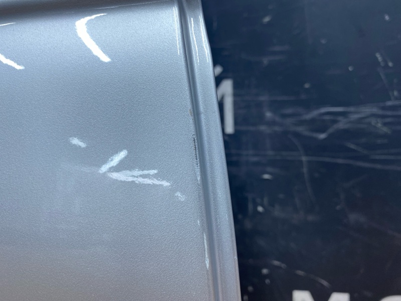 дверь, 6500 рублей, Красноярск