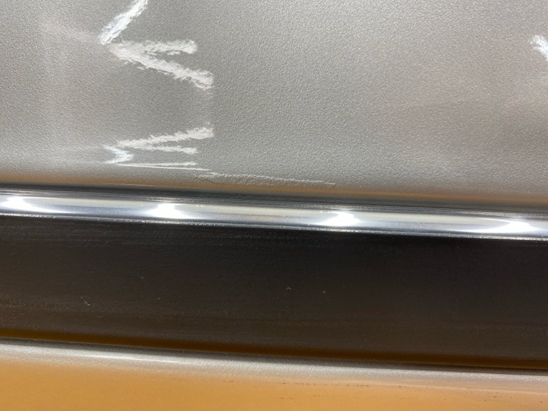 дверь, 6500 рублей, Красноярск