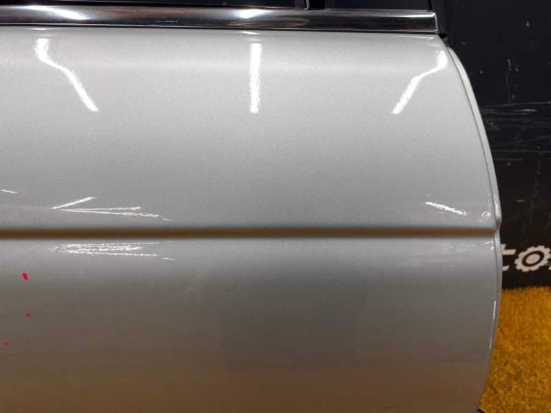 дверь, 6500 рублей, Красноярск