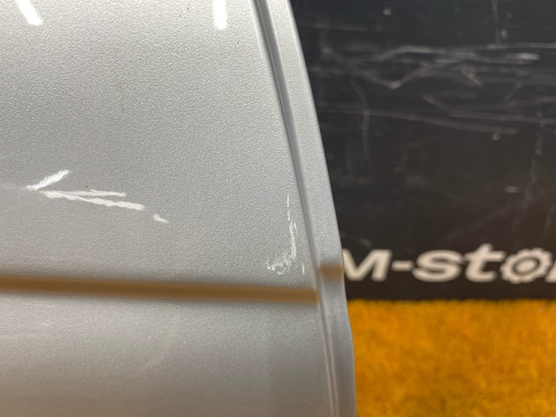 дверь, 6500 рублей, Красноярск