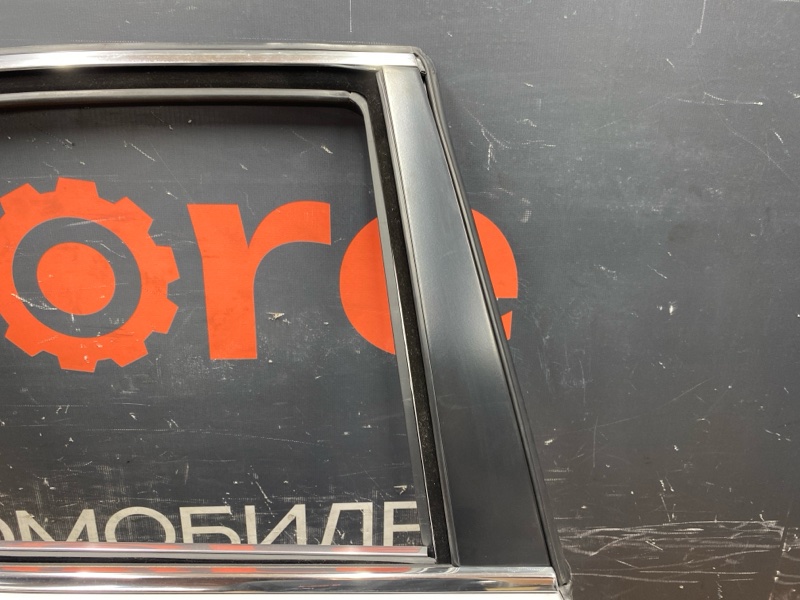 дверь, 6500 рублей, Красноярск