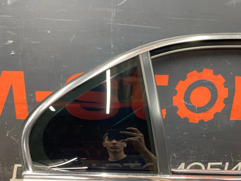 дверь, 6500 рублей, Красноярск