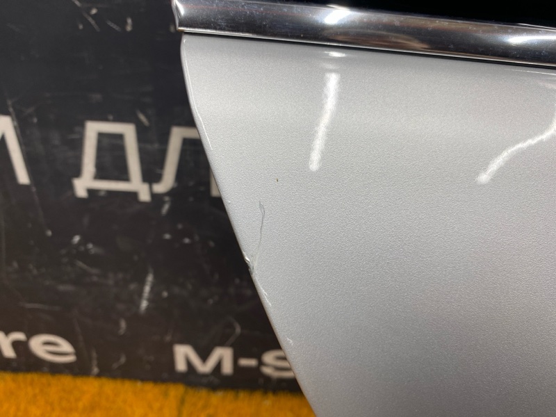 дверь, 6500 рублей, Красноярск