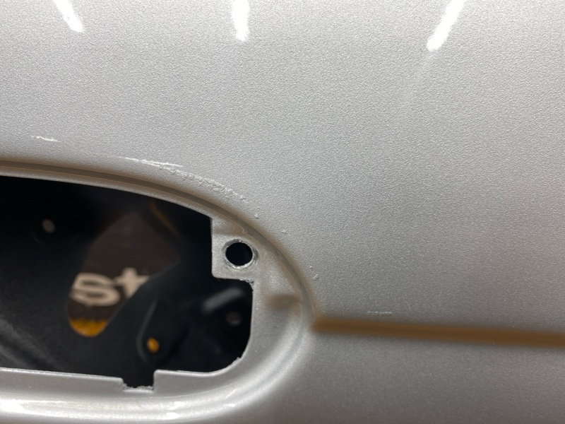 дверь, 6500 рублей, Красноярск