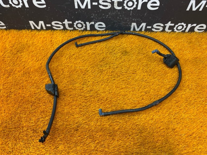 шланг омывателя, 1500 рублей, Красноярск