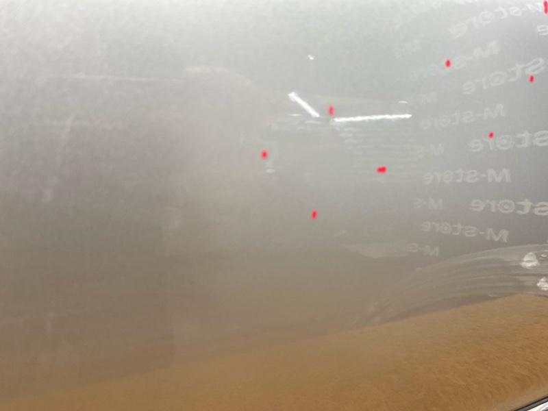 дверь, 6500 рублей, Красноярск