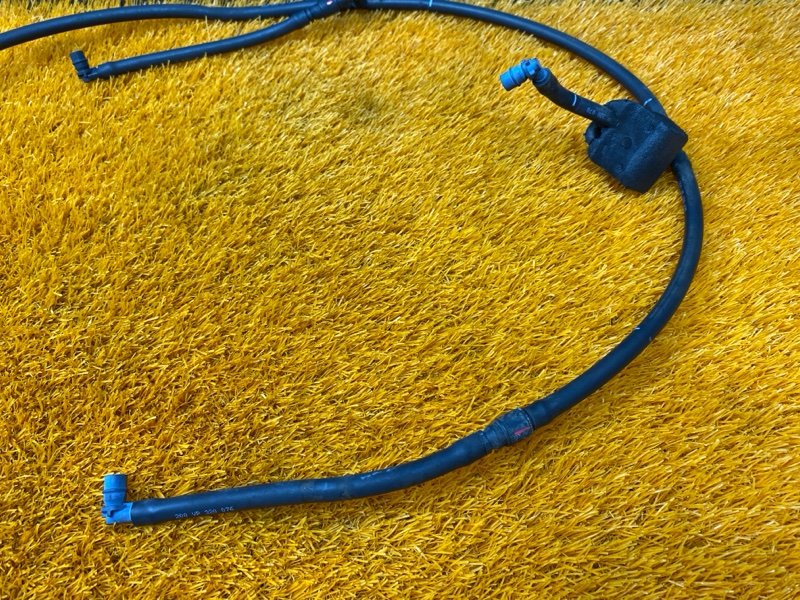 шланг омывателя, 1500 рублей, Красноярск