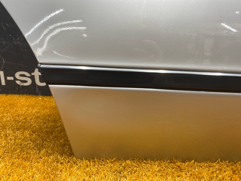 дверь, 6500 рублей, Красноярск