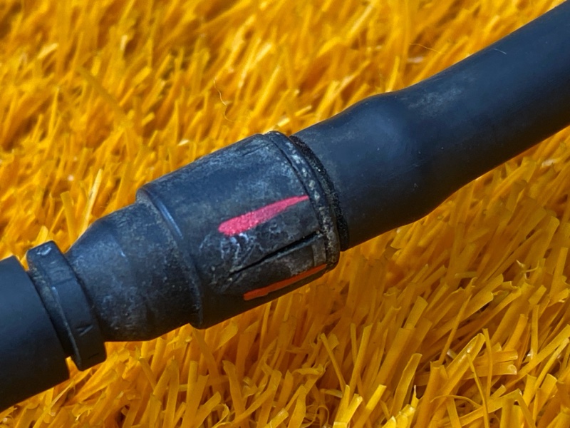 шланг омывателя, 1500 рублей, Красноярск