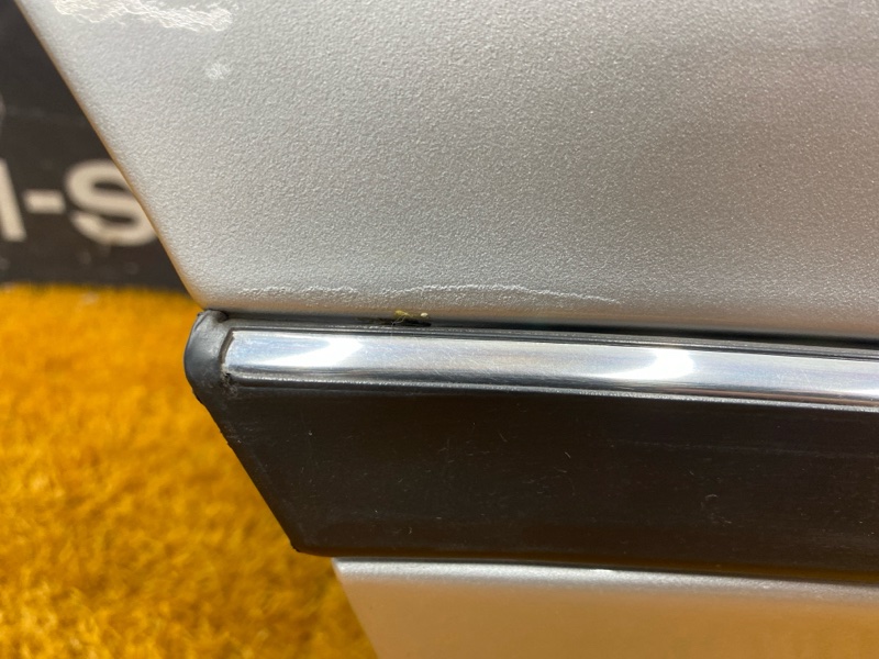 дверь, 6500 рублей, Красноярск