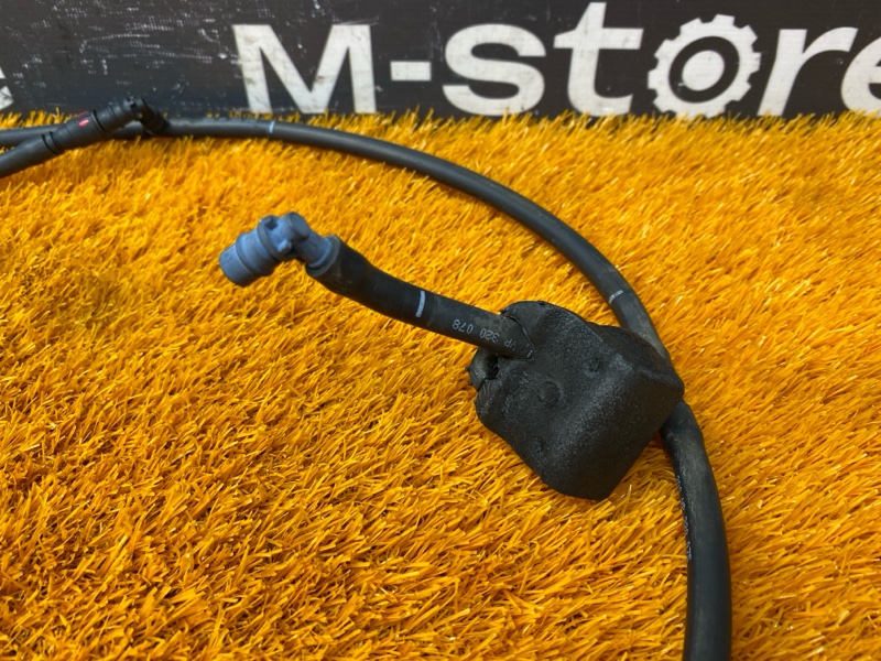 шланг омывателя, 1500 рублей, Красноярск