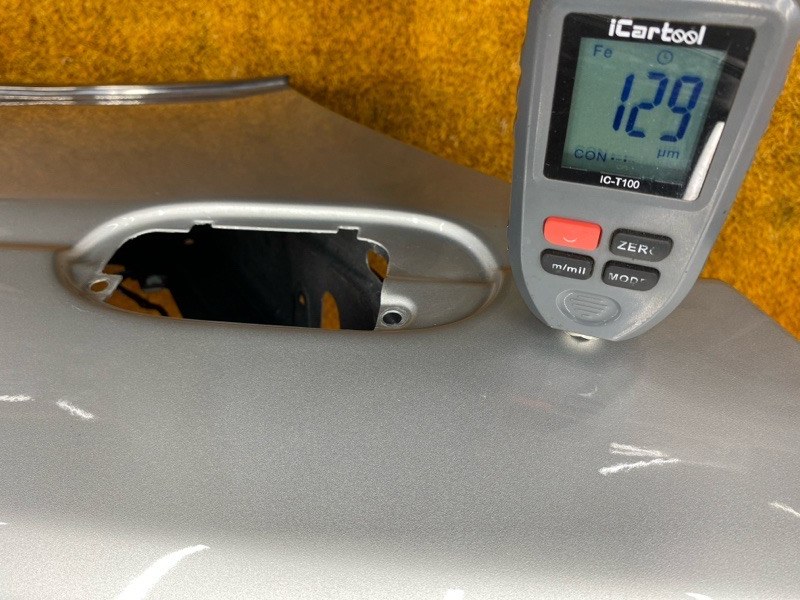 дверь, 6500 рублей, Красноярск