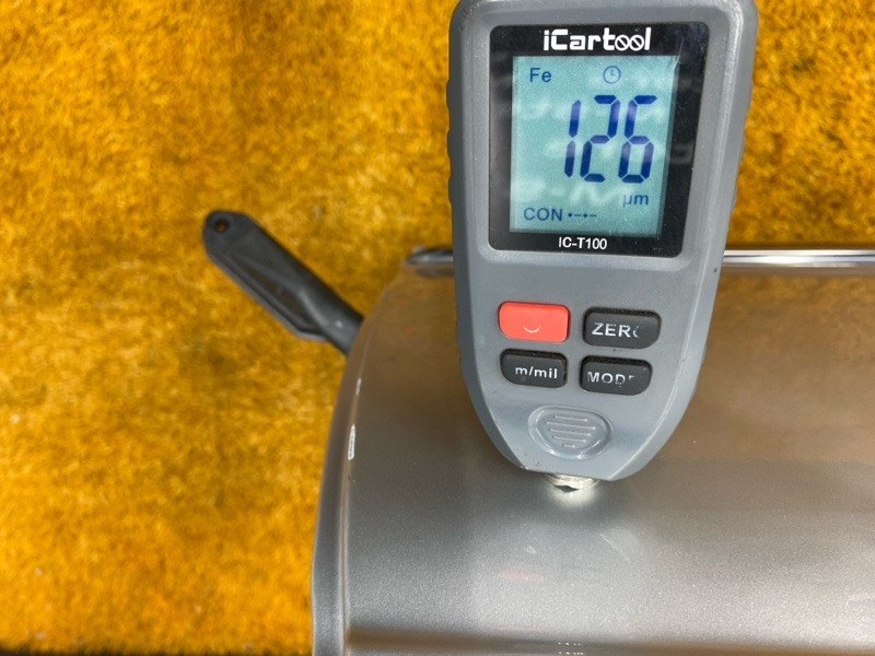 дверь, 6500 рублей, Красноярск