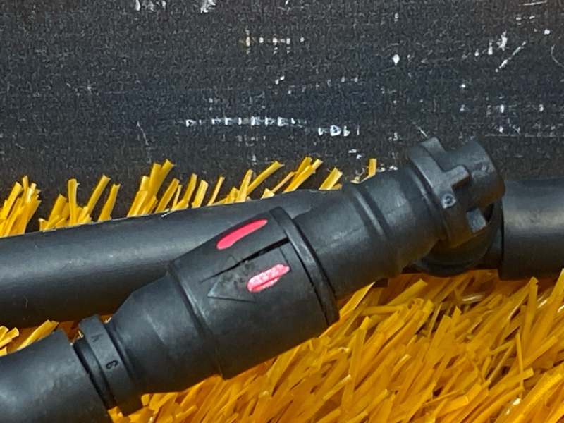 шланг омывателя, 1500 рублей, Красноярск