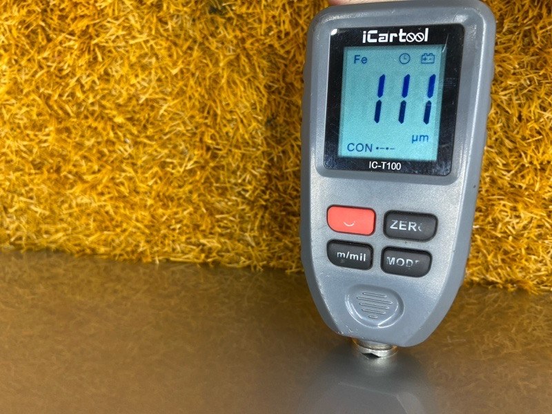 дверь, 6500 рублей, Красноярск