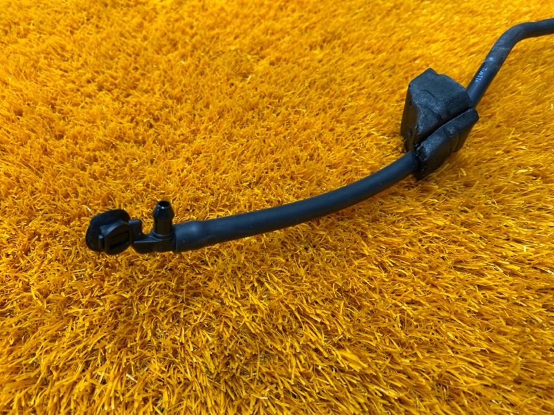 шланг омывателя, 1500 рублей, Красноярск