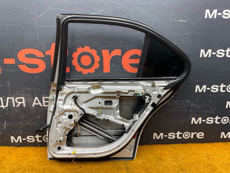 дверь, 6500 рублей, Красноярск