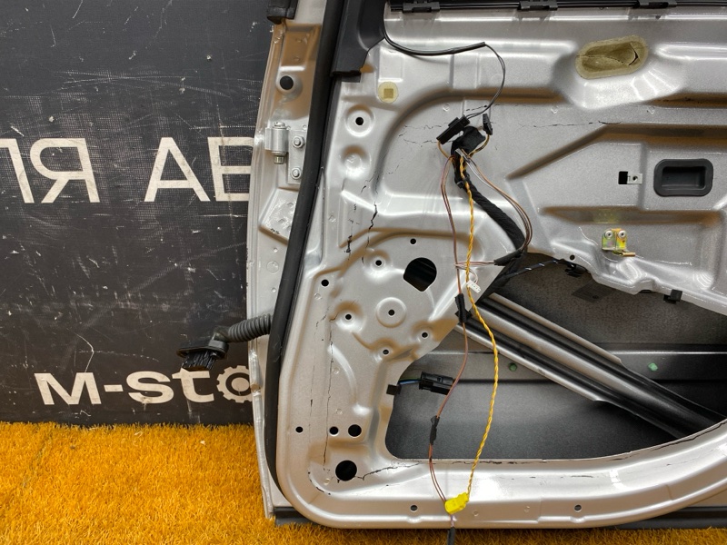 дверь, 6500 рублей, Красноярск