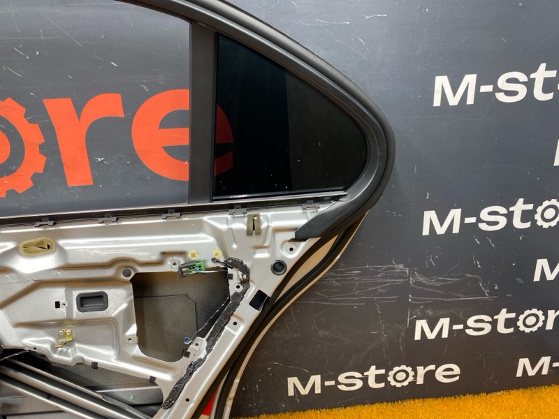 дверь, 6500 рублей, Красноярск