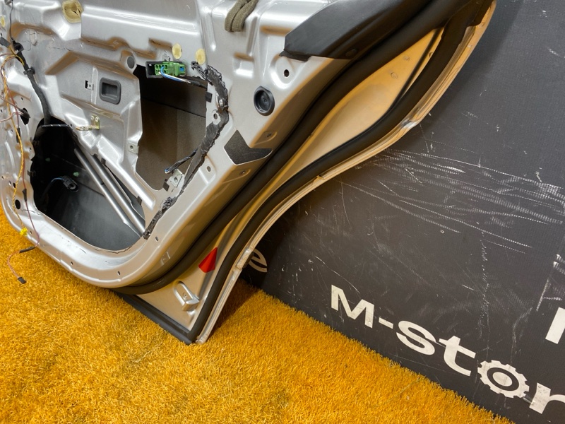 дверь, 6500 рублей, Красноярск