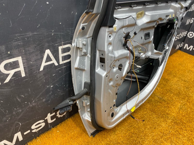 дверь, 6500 рублей, Красноярск