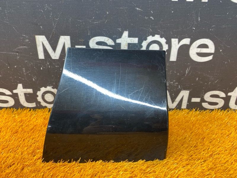 молдинг на крыло, 2000 рублей, Красноярск