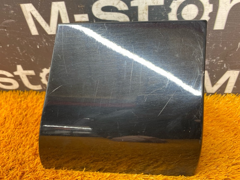 молдинг на крыло, 2000 рублей, Красноярск