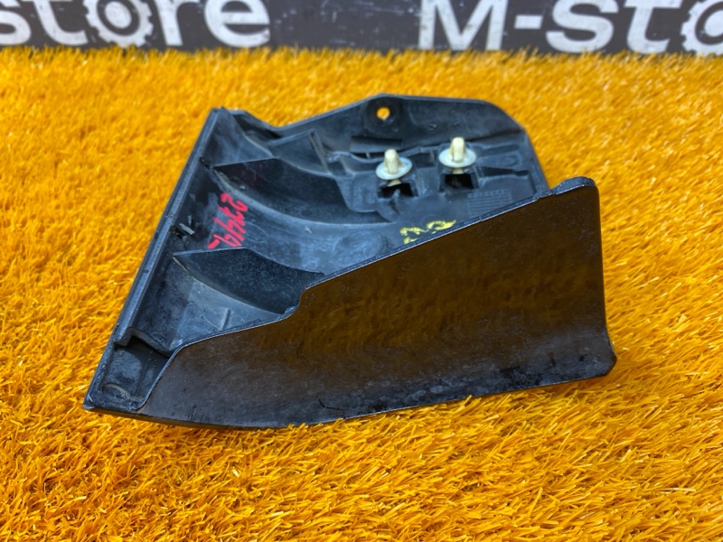 молдинг на крыло, 2000 рублей, Красноярск