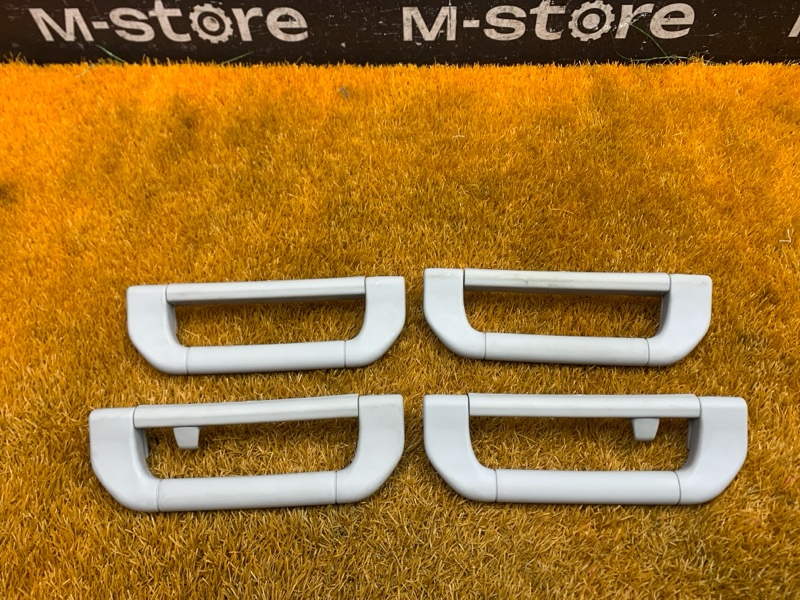 Ручка потолка, 600 рублей, Красноярск