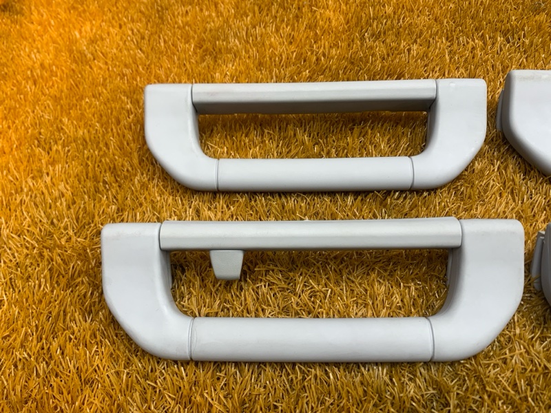 Ручка потолка, 600 рублей, Красноярск