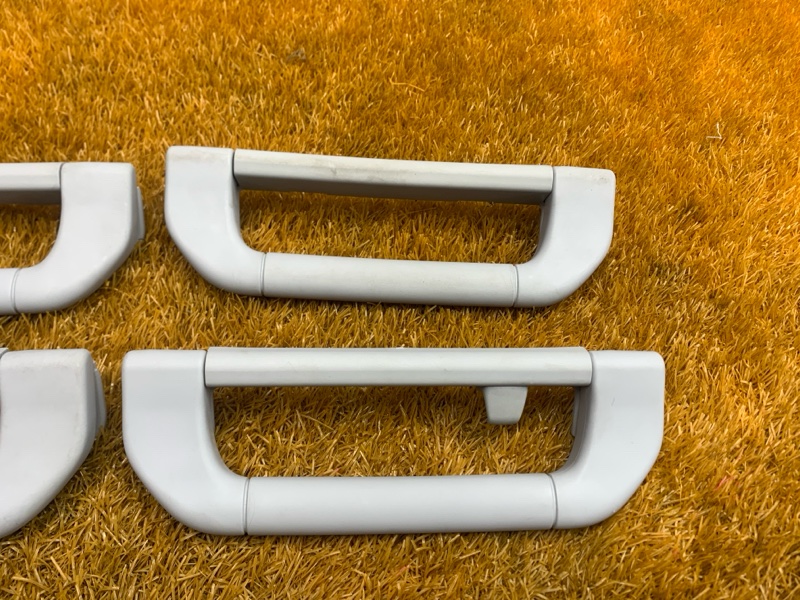 Ручка потолка, 600 рублей, Красноярск