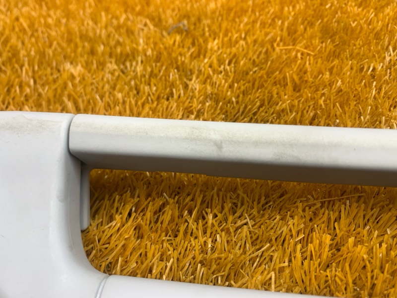 Ручка потолка, 600 рублей, Красноярск