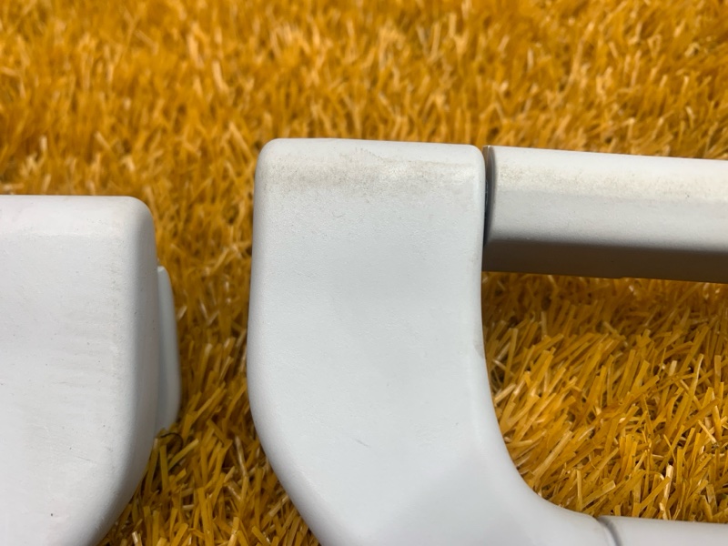 Ручка потолка, 600 рублей, Красноярск