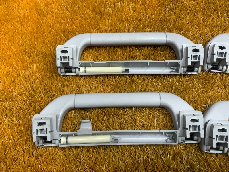 Ручка потолка, 600 рублей, Красноярск