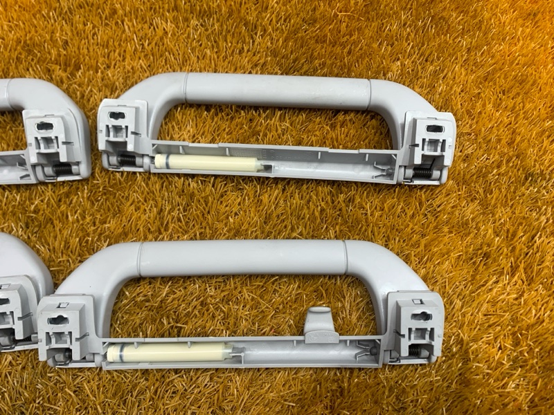 Ручка потолка, 600 рублей, Красноярск