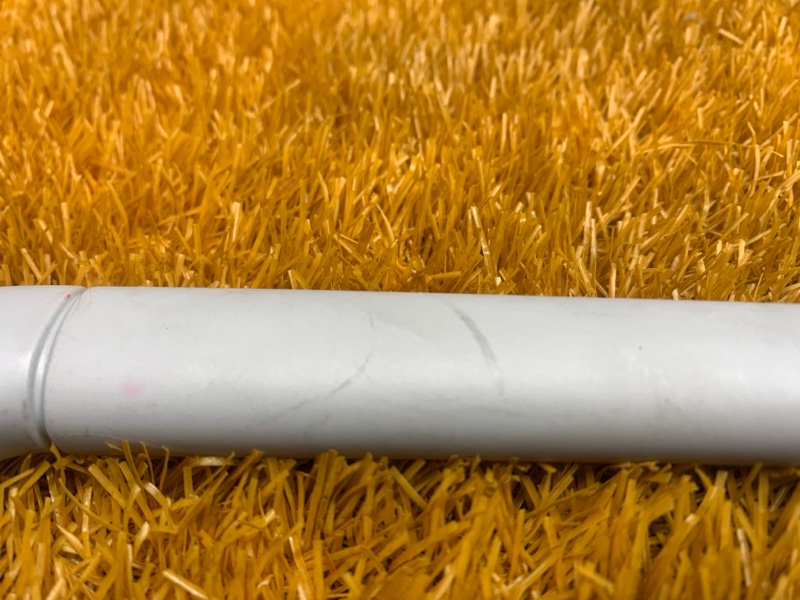 Ручка потолка, 600 рублей, Красноярск