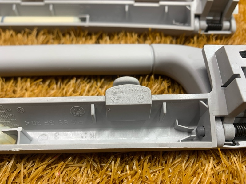 Ручка потолка, 600 рублей, Красноярск