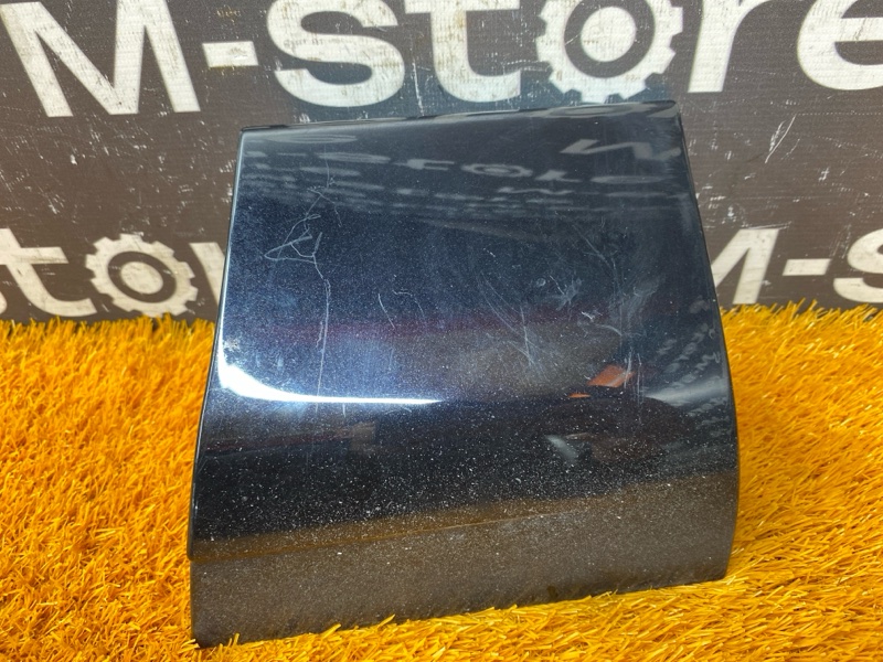 молдинг на крыло, 2000 рублей, Красноярск