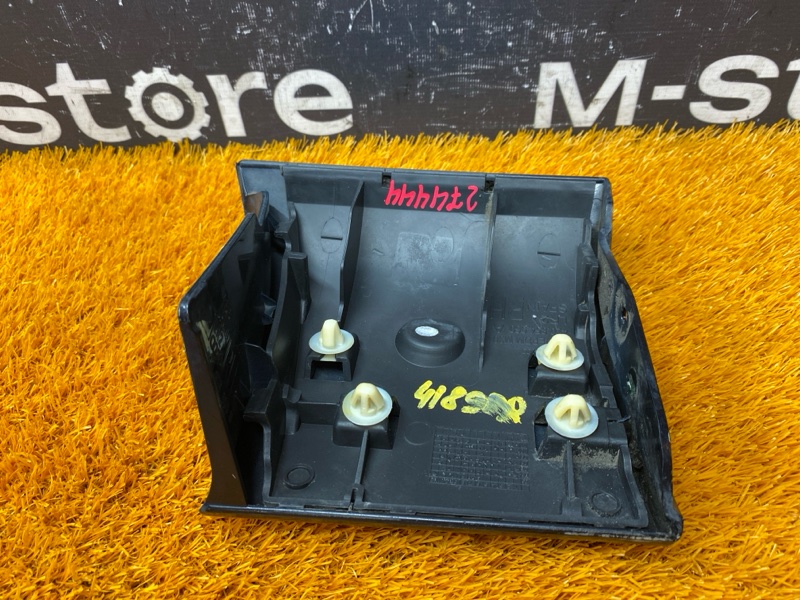 молдинг на крыло, 2000 рублей, Красноярск