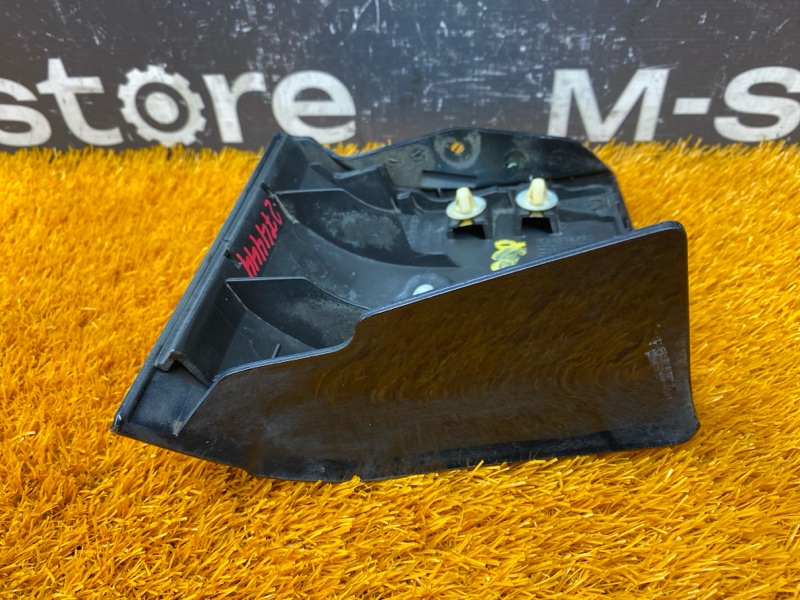 молдинг на крыло, 2000 рублей, Красноярск