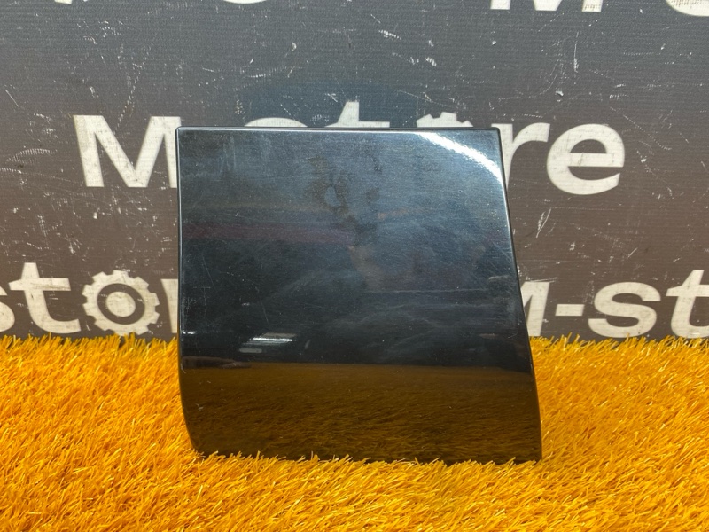 молдинг на крыло, 2000 рублей, Красноярск