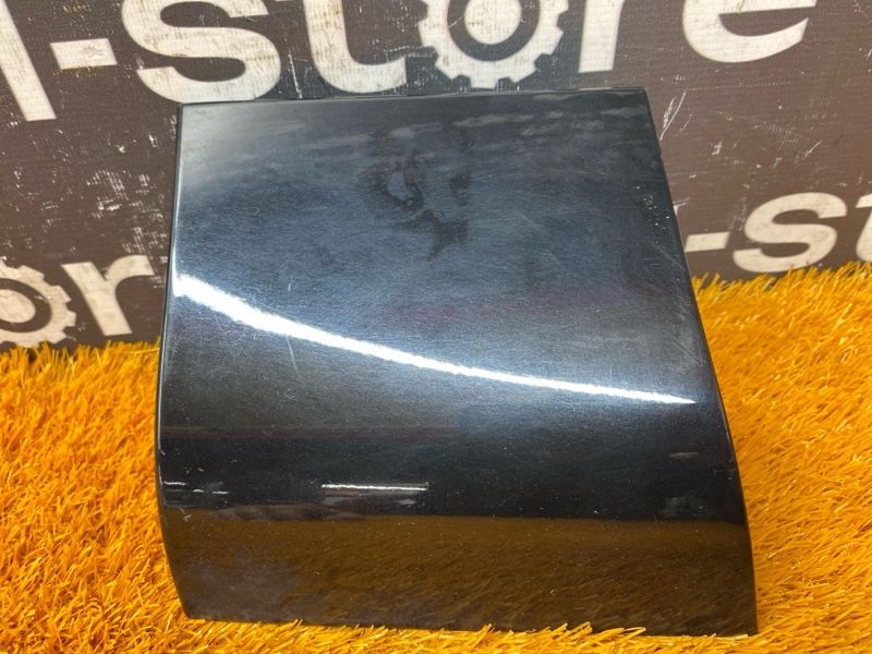 молдинг на крыло, 2000 рублей, Красноярск