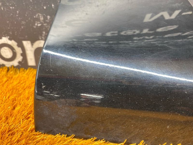 молдинг на крыло, 2000 рублей, Красноярск