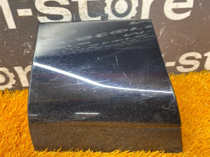 молдинг на крыло, 2000 рублей, Красноярск