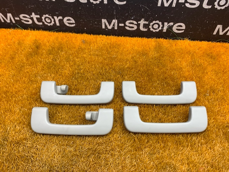 Ручка потолка, 1000 рублей, Красноярск