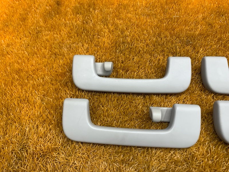 Ручка потолка, 1000 рублей, Красноярск