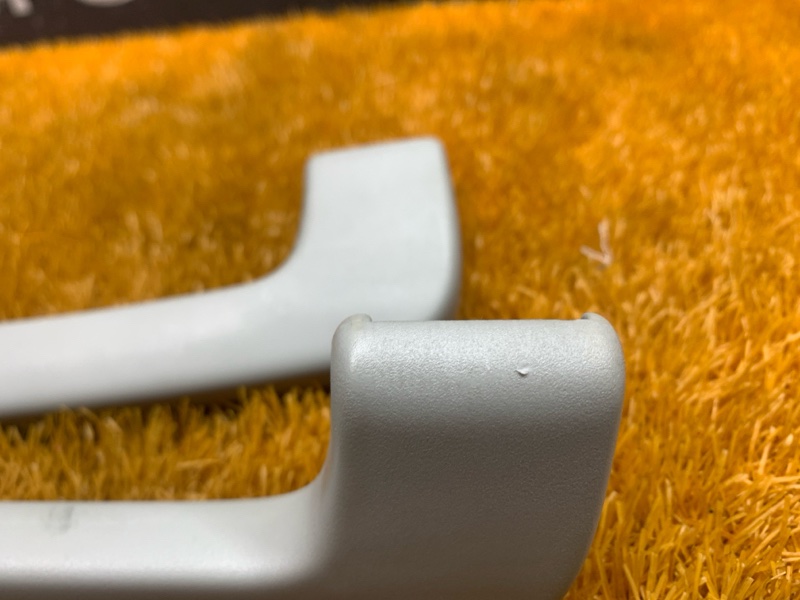 Ручка потолка, 1000 рублей, Красноярск